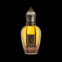 Xerjoff K Kemi Eau de Parfum 50ml New