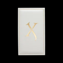 Xerjoff K Kemi Eau de Parfum 50ml New