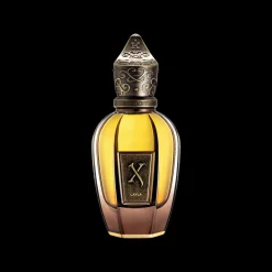 Xerjoff K Layla Eau de Parfum 50ml Discount