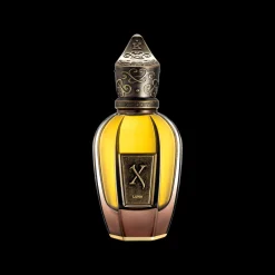 Xerjoff K Luna Eau de Parfum 50ml New