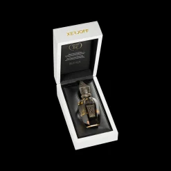 Xerjoff K Luna Eau de Parfum 50ml New