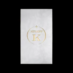 Xerjoff K Luna Eau de Parfum 50ml New