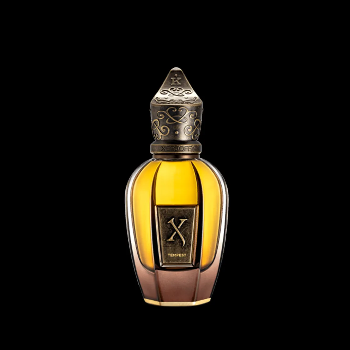 Xerjoff K Tempest Eau de Parfum 50ml Best