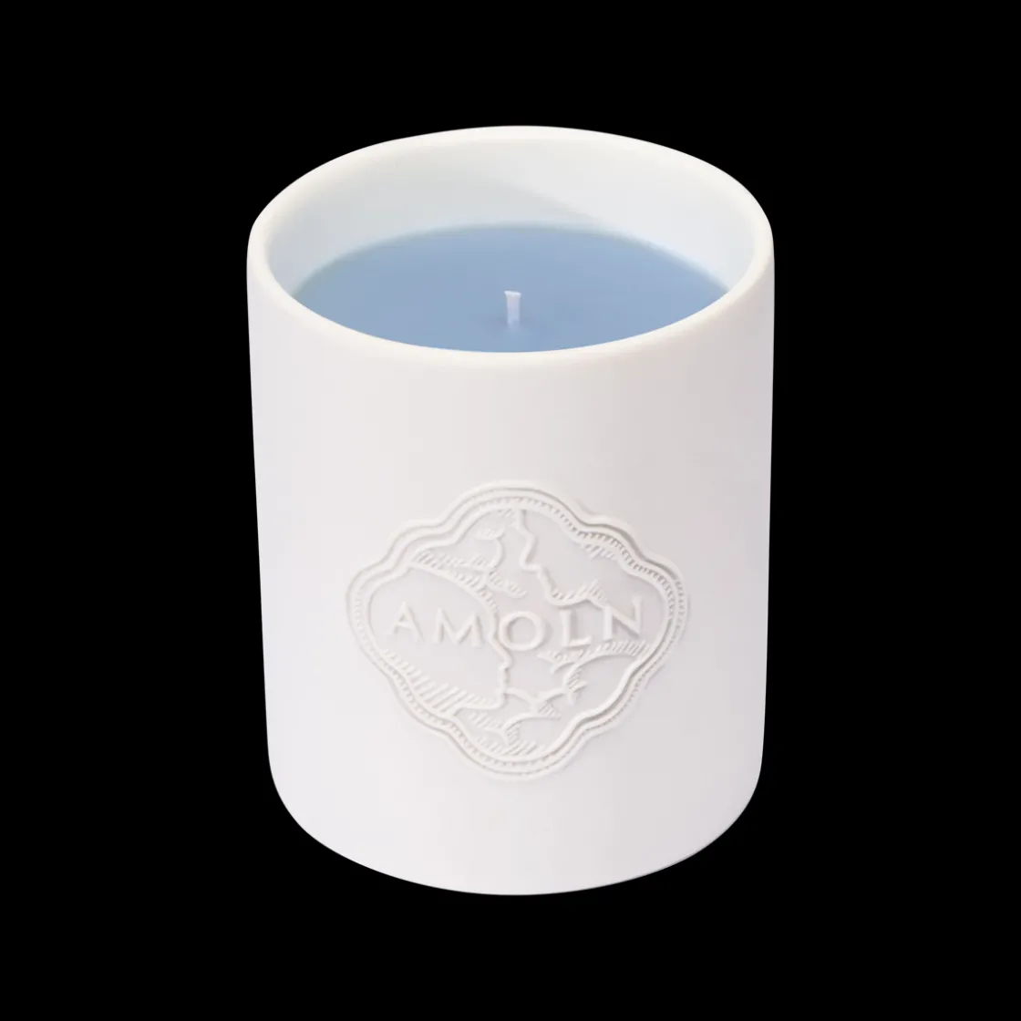 Amoln Kabinett Scented Candle 320gr