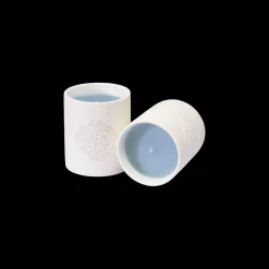 Amoln Kabinett Scented Candle 320gr