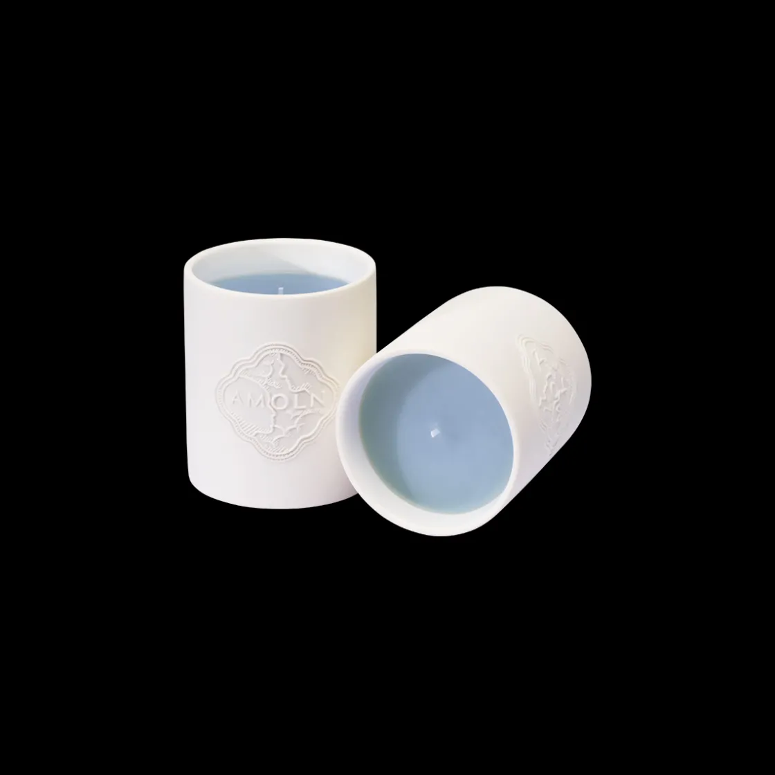 Amoln Kabinett Scented Candle 320gr