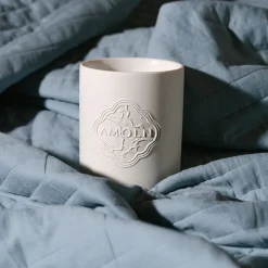 Amoln Kabinett Scented Candle 320gr