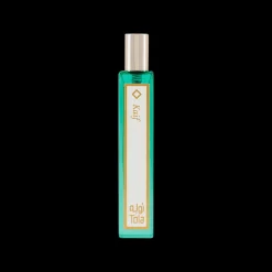 TOLA Perfumery Kaif Eau de Parfum 12ml Discount