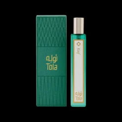 TOLA Perfumery Kaif Eau de Parfum 12ml Discount