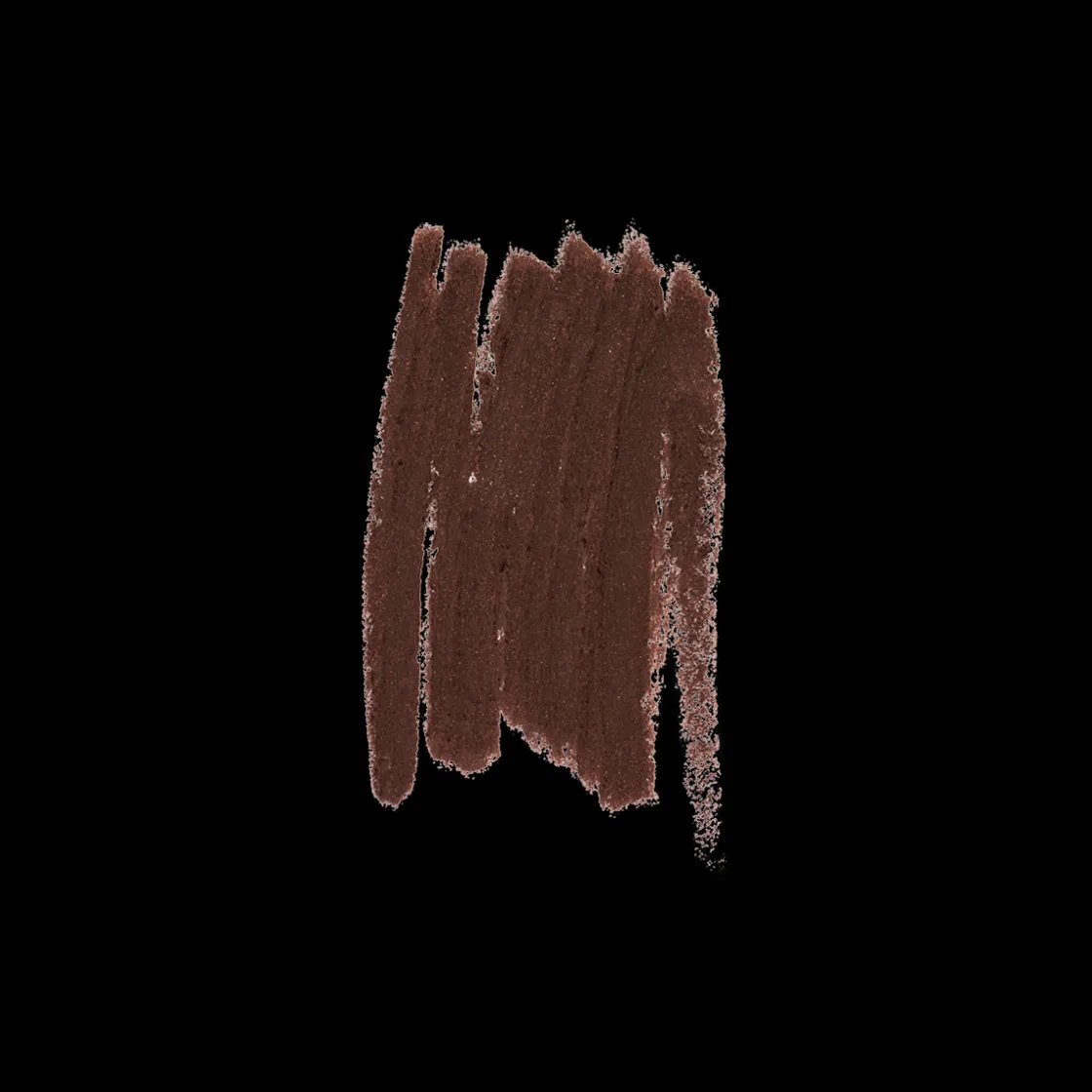 Byredo Kajal Pencil Bhoora Bhoora Outlet