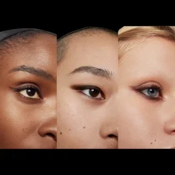 Byredo Kajal Pencil Bhoora Bhoora Outlet