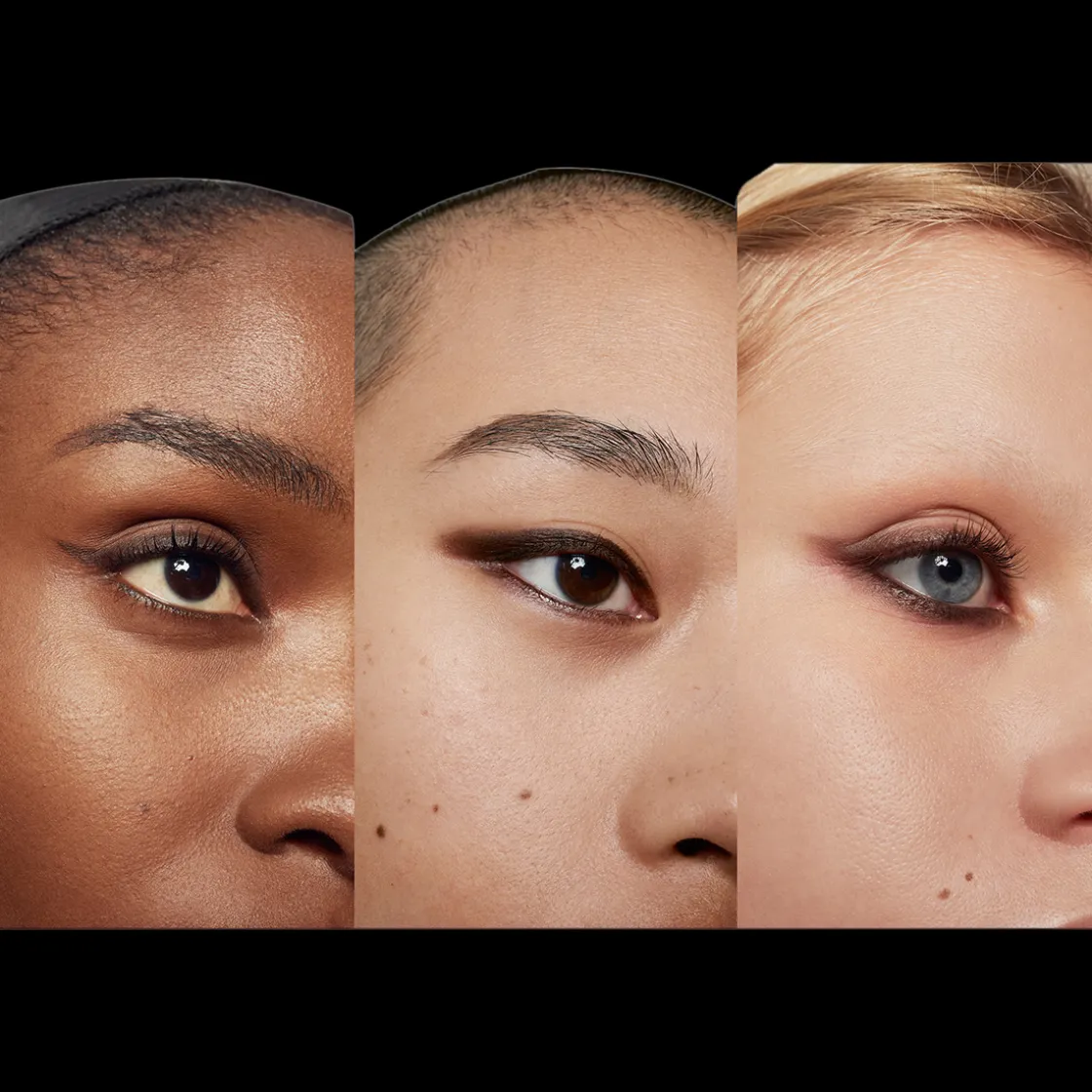 Byredo Kajal Pencil Bhoora Bhoora Outlet