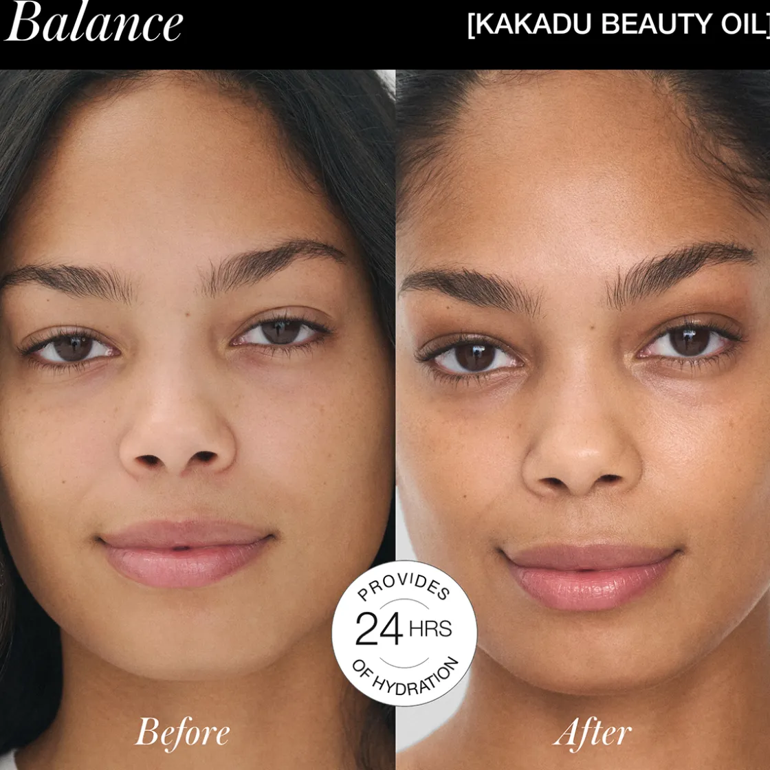 RMS Beauty Kakadu Beauty Oil 30ml Best