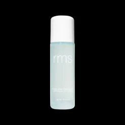 RMS Beauty Kakadu Clean Cleansing Gel 100ml Online