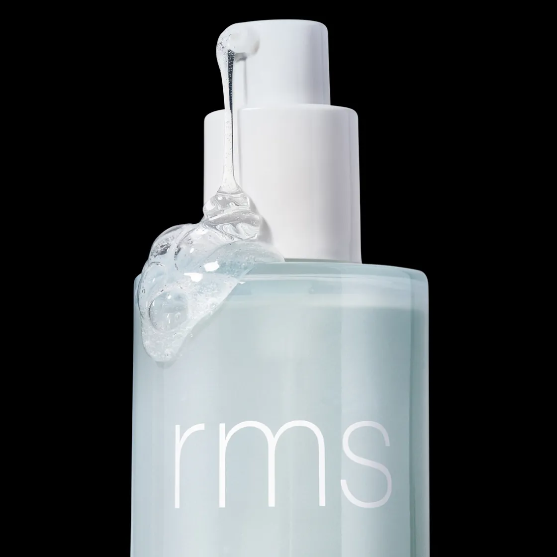 RMS Beauty Kakadu Clean Cleansing Gel 100ml Online