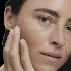 RMS Beauty Kakadu Clean Cleansing Gel 100ml Online