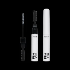 Rhye Kali Brow Fix Outlet