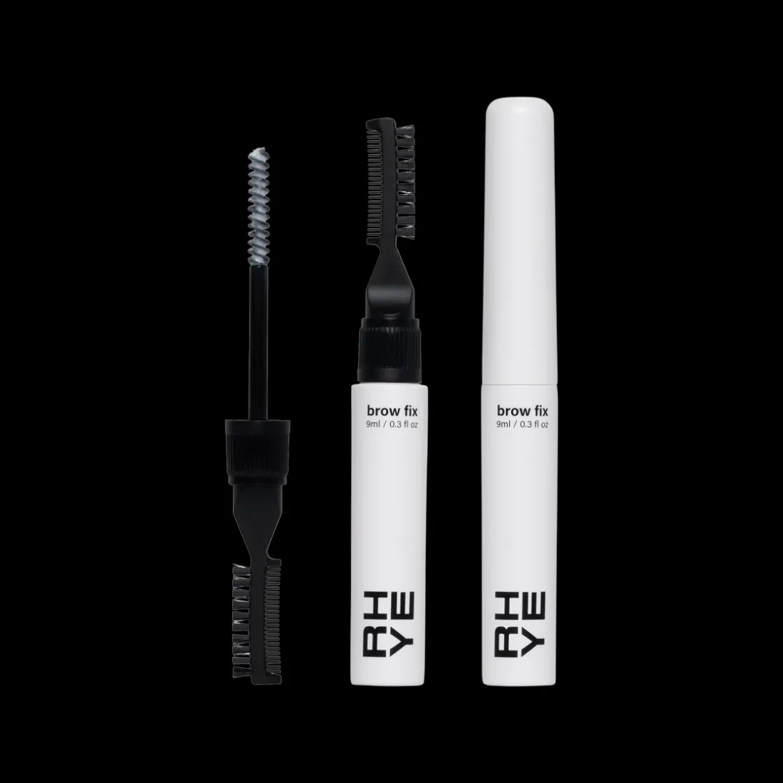 Rhye Kali Brow Fix Outlet