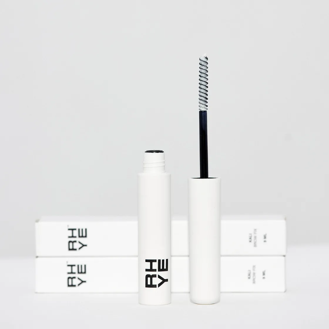 Rhye Kali Brow Fix Outlet