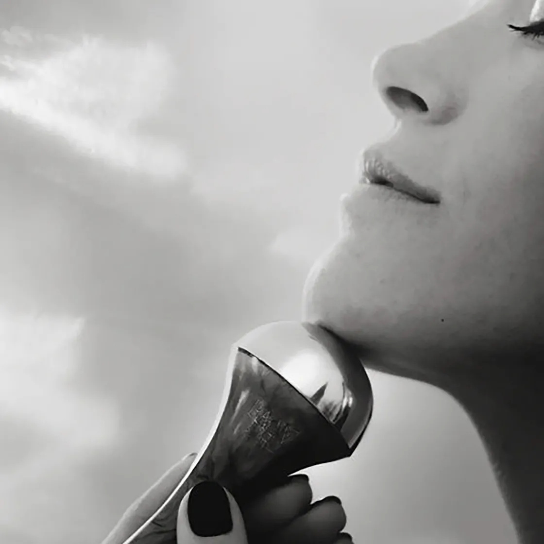 RAAW Alchemy Kansa Wand Best