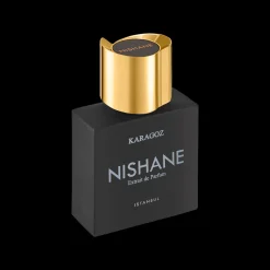 Nishane Karagoz Extrait de Parfum 50ml