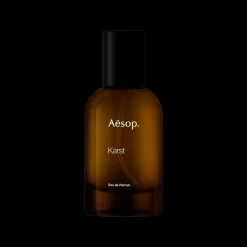Aesop Karst Eau de Parfum 50ml Online