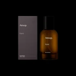 Aesop Karst Eau de Parfum 50ml Online