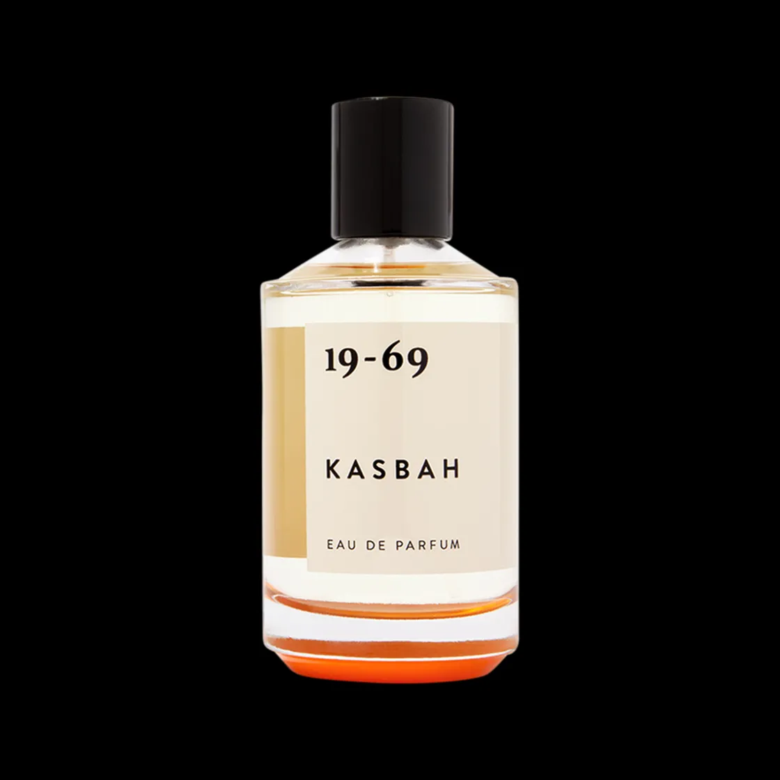 19-69 Kasbah Eau de Parfum 100ml Online