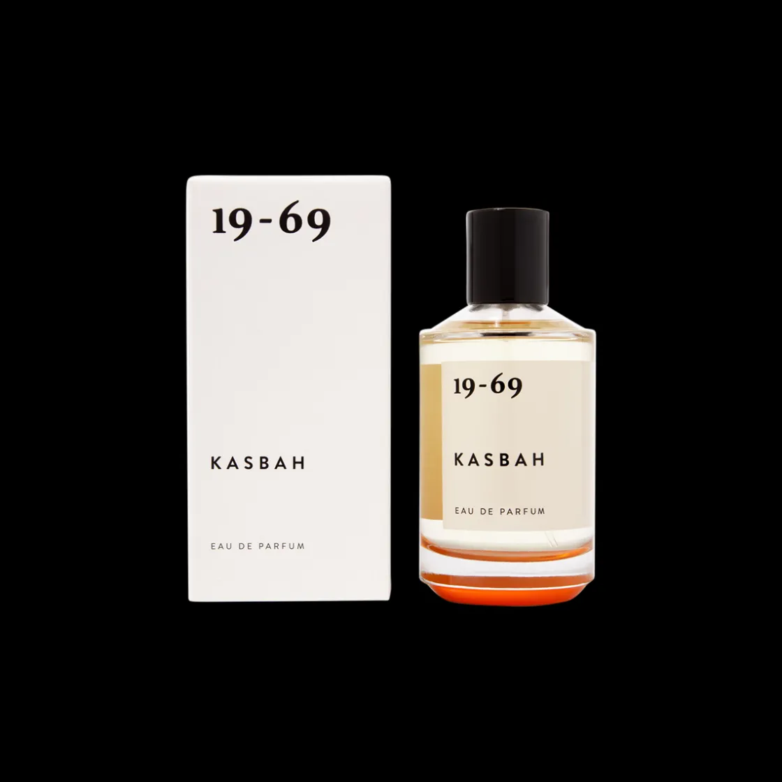 19-69 Kasbah Eau de Parfum 100ml Online