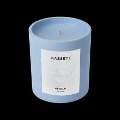 Amoln Kassett Scented Candle 270gr Clearance