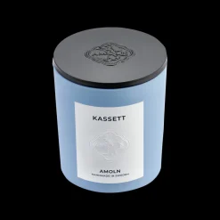 Amoln Kassett Scented Candle 270gr Clearance