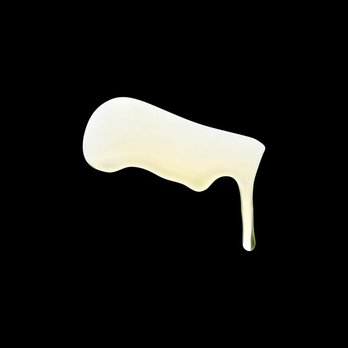 Costa Brazil Kaya Jungle Firming Oil 100ml Best