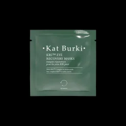 Kat Burki KB5 Eye Recovery Masks Discount