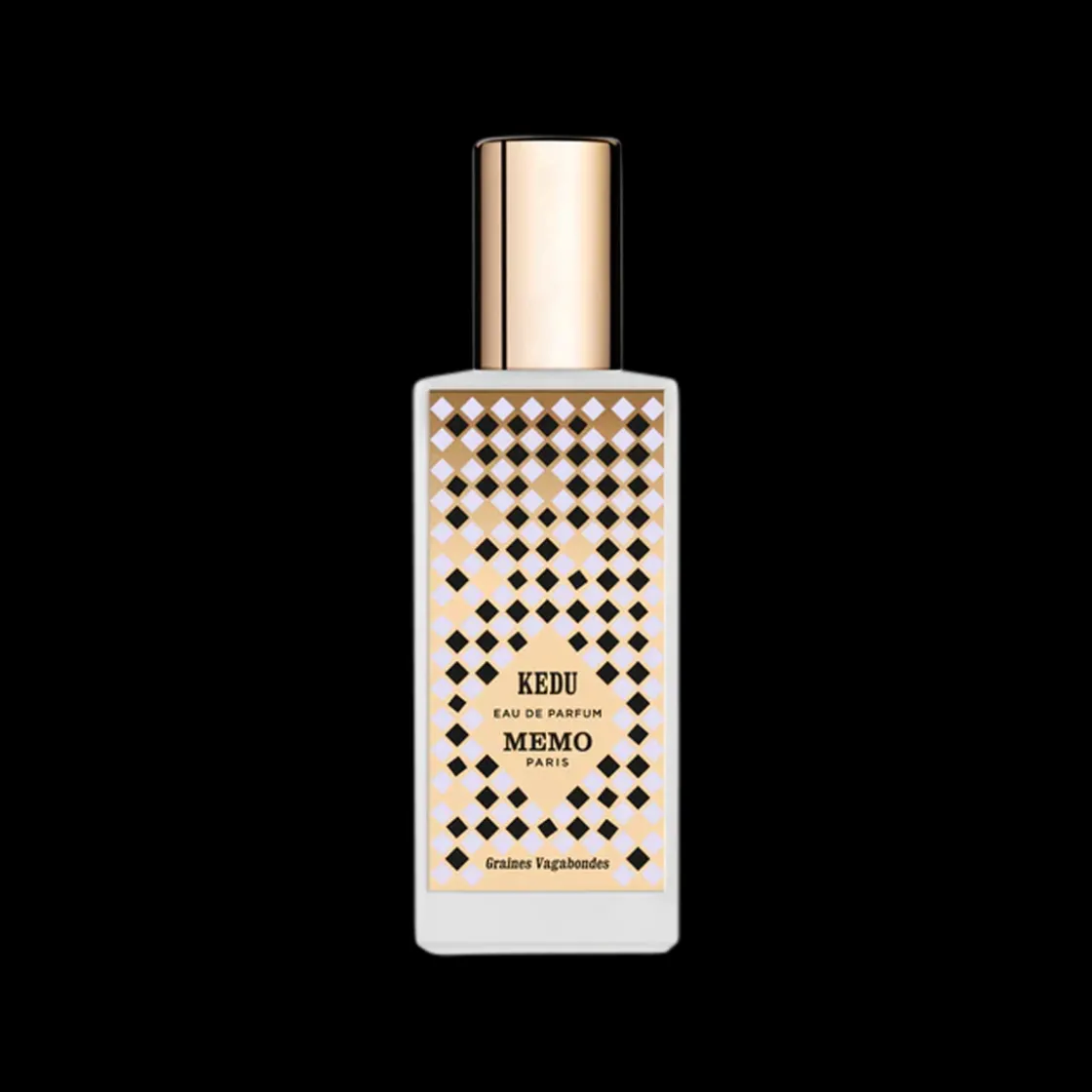 Memo Paris Kedu Eau de Parfum 30ml Online