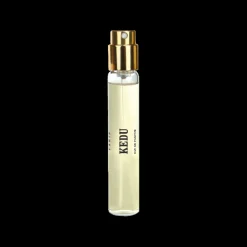 Memo Paris Kedu Eau de Parfum Refill 10ml