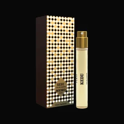 Memo Paris Kedu Eau de Parfum Refill 10ml