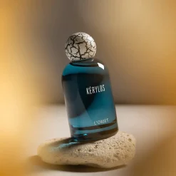 L'Objet Kerylos Eau de Parfum 50ml