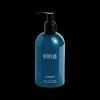 L'Objet Kerylos Hand & Body Lotion 350ml New