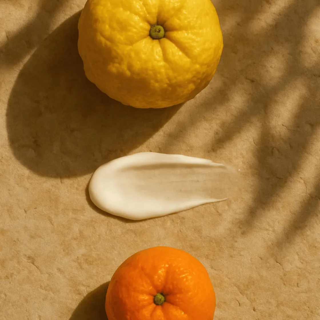 L'Objet Kerylos Hand & Body Lotion 350ml New