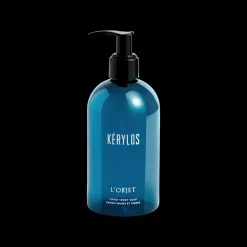 L'Objet Kerylos Hand & Body Soap 350ml Discount