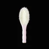 La Bonne Brosse Kids Hairbrush N.06 Rose Lilas Online