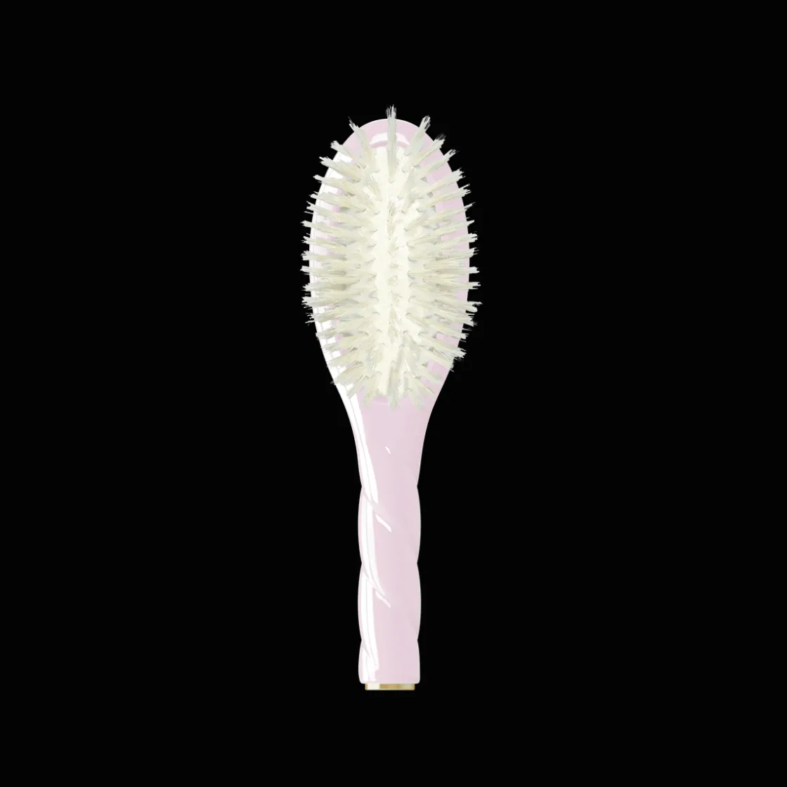 La Bonne Brosse Kids Hairbrush N.06 Rose Lilas Online