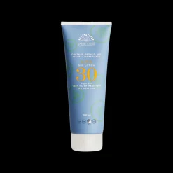 Rudolph Care Kids Sun Lotion SPF 30 200ml