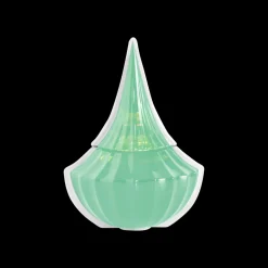 Aqualis Kinesis Eau de Parfum 100ml Best