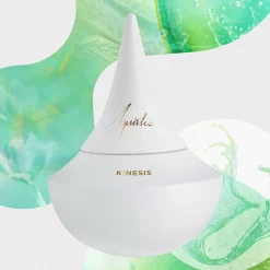 Aqualis Kinesis Eau de Parfum 100ml Best