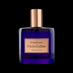 Chris Collins Kingmaker | Master of Oud extrait 50ml Outlet
