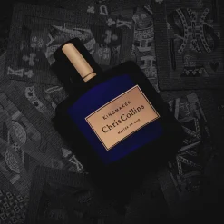 Chris Collins Kingmaker | Master of Oud extrait 50ml Outlet