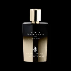 Simone Andreoli Kite In Crystal Reef Extrait de Parfum 50ml Sale