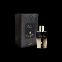 Simone Andreoli Kite In Crystal Reef Extrait de Parfum 50ml Sale
