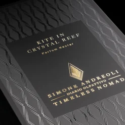 Simone Andreoli Kite In Crystal Reef Extrait de Parfum 50ml Sale